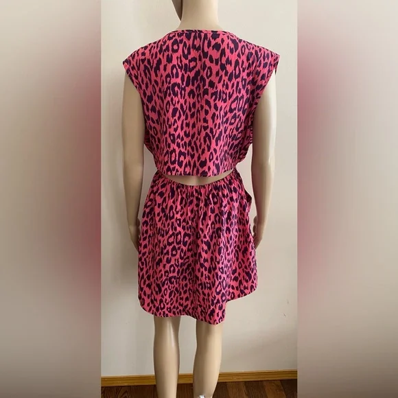 Snap - Picture 3 of 3